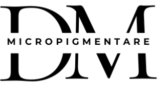 Diana Mare Micropigmentare